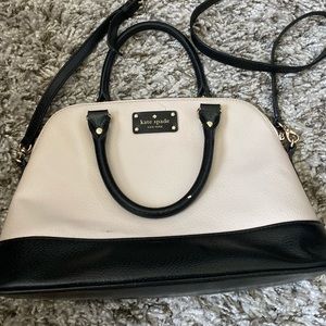 Kate Spade Purse
